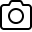 Screenshot of camera.