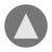 ellipse_spotlight-mac@2x