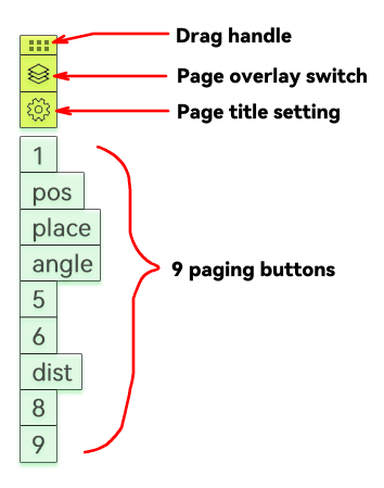 epointer-paginator