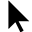 Screenshot of ClickSolid.