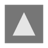rectangle_spotlight-mac@2x
