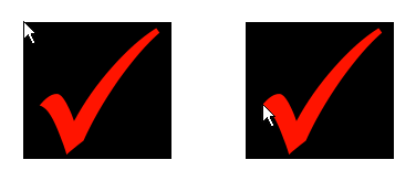 epointer-assistant-icon-anchor-point