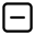 CheckboxIndeterminateCombo14 的屏幕截图。