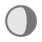 transparent-mac@2x